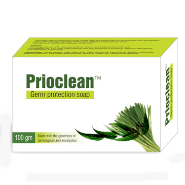 https://cdn.shopify.com/s/files/1/1857/6931/products/ama4bo3Nby.jpg?v=1622717968